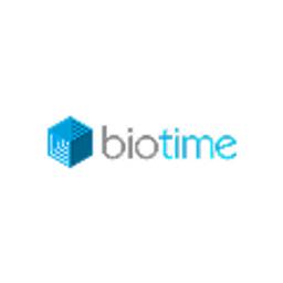biotime