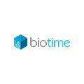 biotime