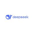 DeepSeek