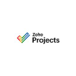 Zoho Projects