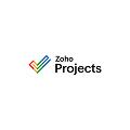 Zoho Projects