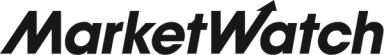 MarketWatch logo