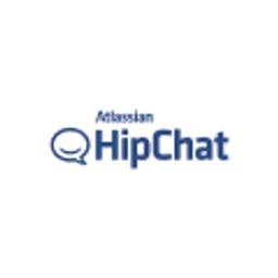 HipChat