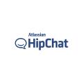 HipChat