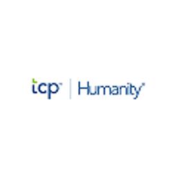 TCP Humanity