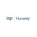 TCP Humanity