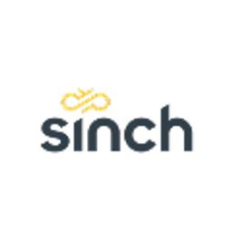 Sinch SMS and MMS