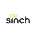 Sinch SMS and MMS