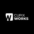 CupiWorks