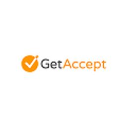 GetAccept