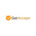 GetAccept