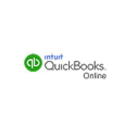 Quickbooks