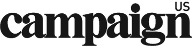 Campaign Us logo