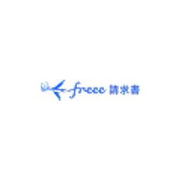 freee 人事労務 (freee HR/Labor Affairs)