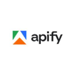 Apify