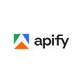 Apify