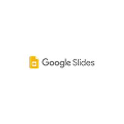 Google Slides