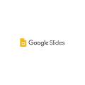 Google Slides