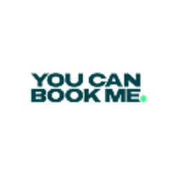 YouCanBookMe