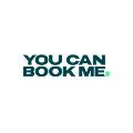 YouCanBookMe