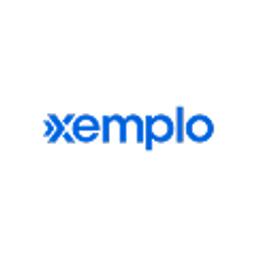 Xemplo