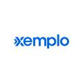 Xemplo