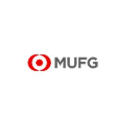 MUFG