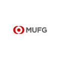 MUFG