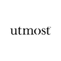 Utmost