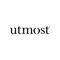 Utmost