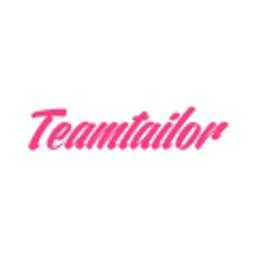 Teamtailor