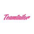 Teamtailor