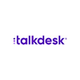 Talkdesk