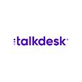Talkdesk