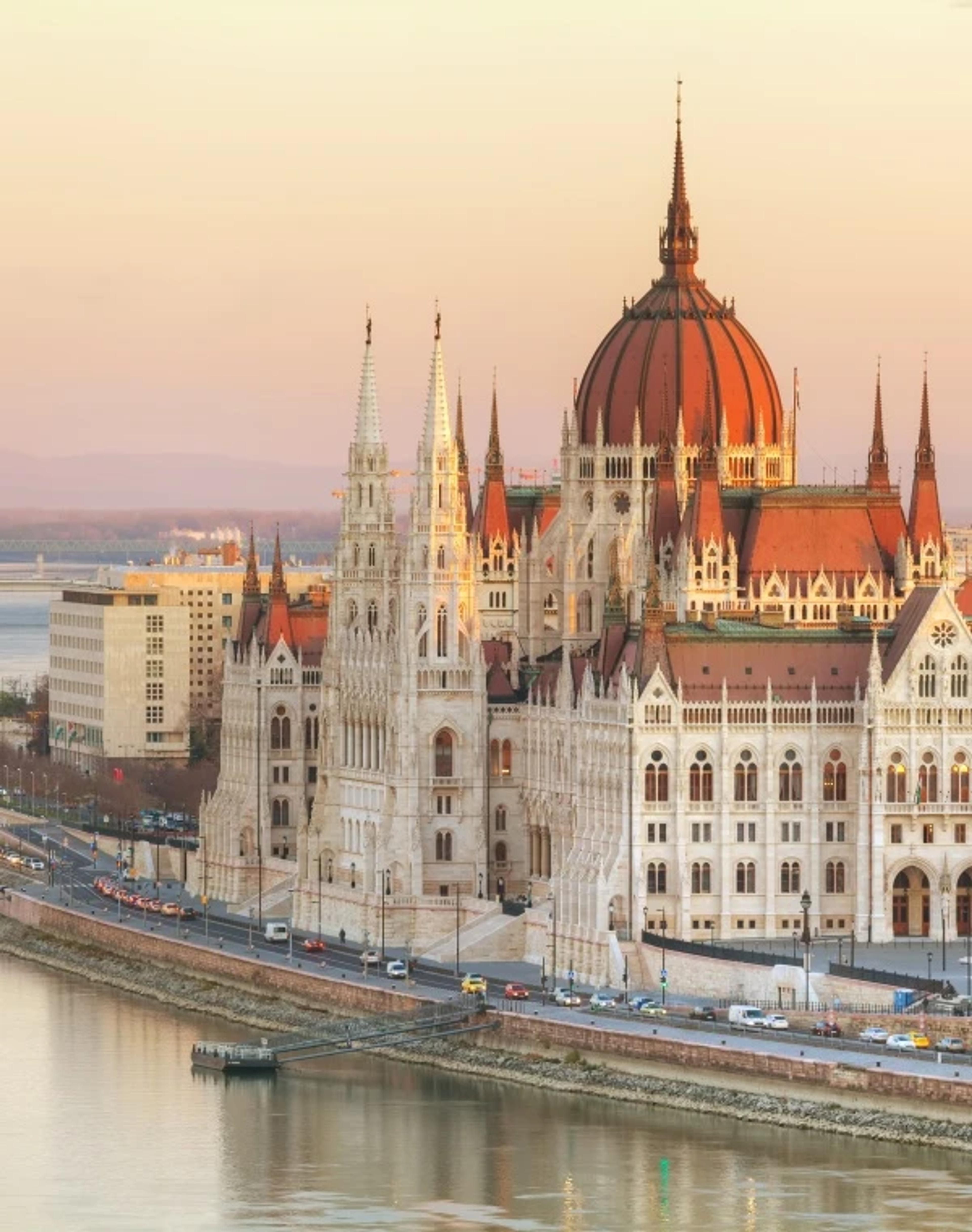 Hungary