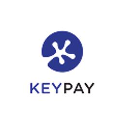 KeyPay