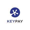 KeyPay