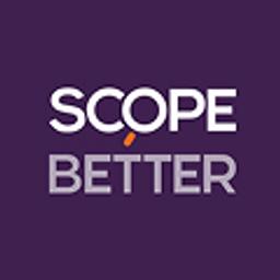 SCOPE Better
