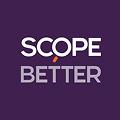 SCOPE Better