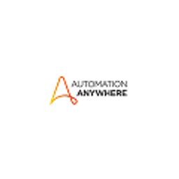Automation Anywhere
