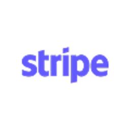 Stripe