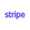 Stripe