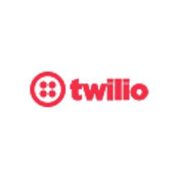 Twilio