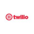 Twilio