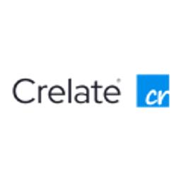 Crelate