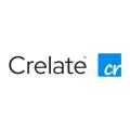 Crelate
