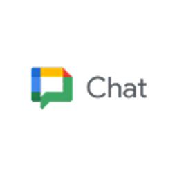 Google Chat