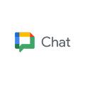 Google Chat