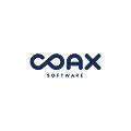 Coax