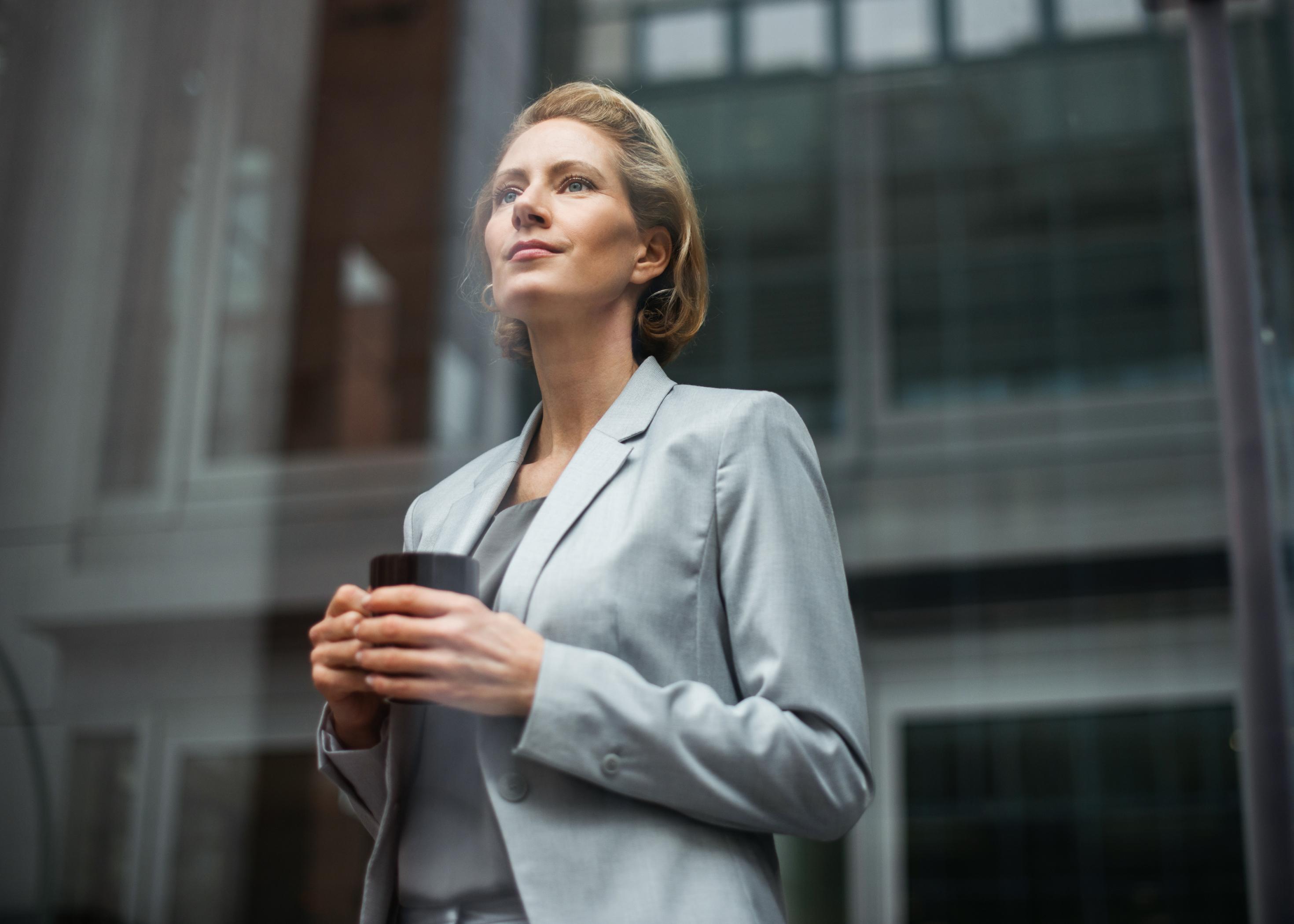 Future-Proof HR: Thriving Through Global Uncertainty